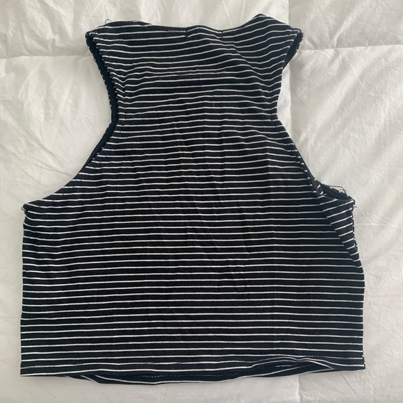 *50% OFF SALE ON LIMITED ITEMS* - Picture 2 of 2